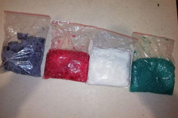Настоящая ссылка на кракен