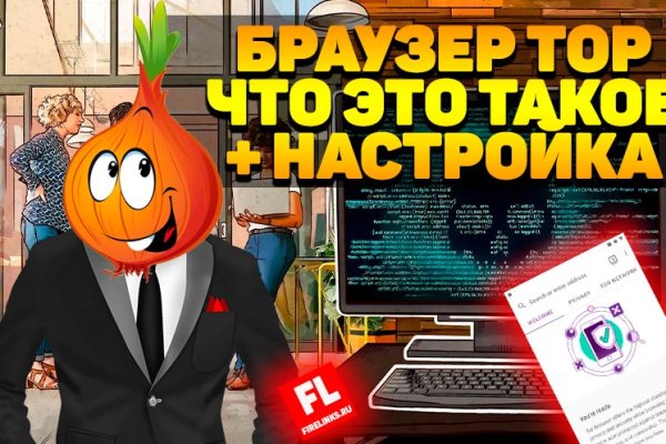 Kra21.at