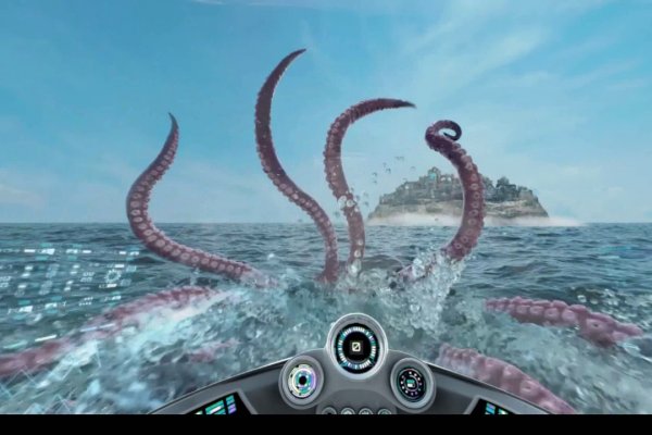 Kraken маркетплейс