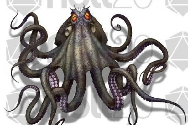 Kraken даркнет что это