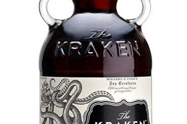 Как зарегистрироваться в kraken