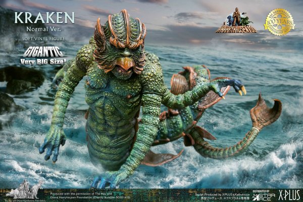 Зеркало kraken krakens16