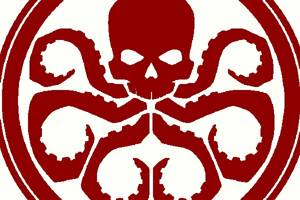 Сайт kraken darknet