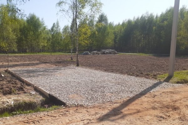 Кракен почему не заходит