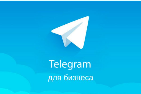 Кракен даркнет официальный сайт