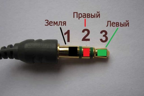 Как зайти на кракен в торе