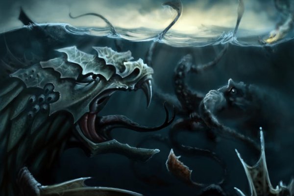 Kraken ссылка тор 2krnk biz