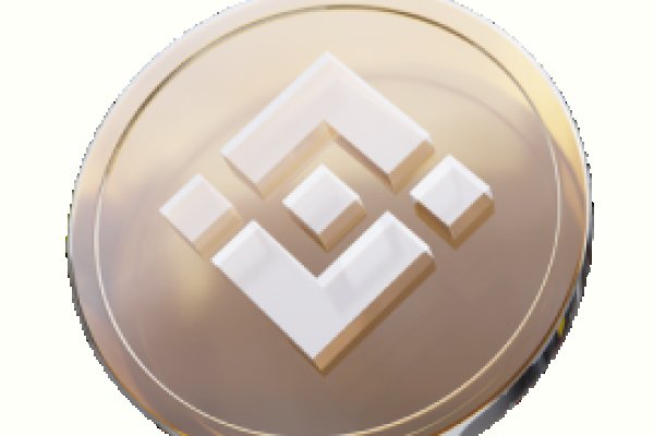Kraken пользователь не найден при входе