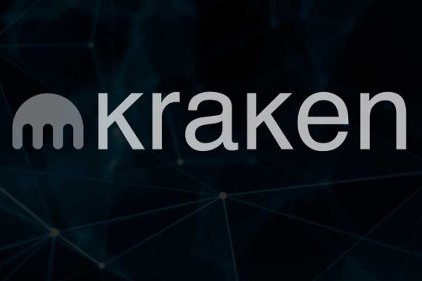 Кракен торговая площадка даркнет