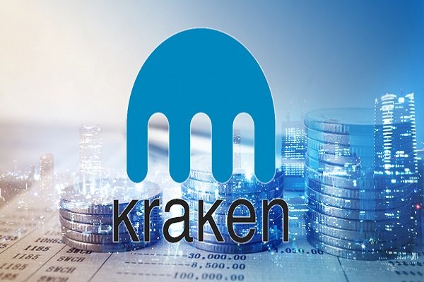 Что такое кракен сайт