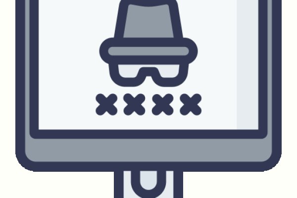 Https kraken at