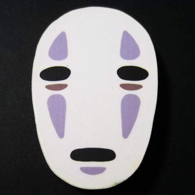 Kra26at