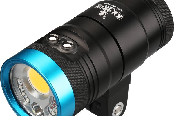 Kra20at